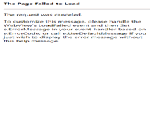 Tablet Screenshot of faula.com
